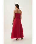 24SU5052_SCAR-RED_6