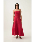 24SU5052_SCAR-RED_1
