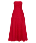 24SU5052_SCAR-RED_2