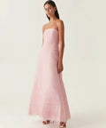 Aje Soundscape Maxi Size 8 & 10 - Dresses