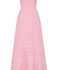 Aje Soundscape Maxi Size 8 & 10 - Dresses