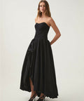 SpatialMaxiDress3