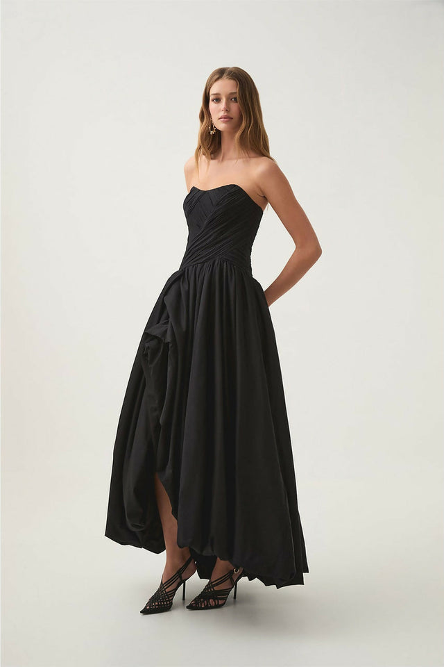 SpatialMaxiDress3