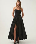 ajeSpatialMaxiDress1