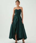 24SS5331_BNSI-GRN_3_8efdac92-5043-4183-afe7-a1a4da92226b