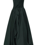 24SS5331_BNSI-GRN_2
