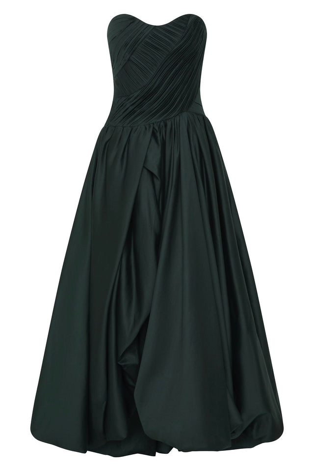 24SS5331_BNSI-GRN_2
