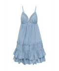 23SU5063_STL-BLU_2