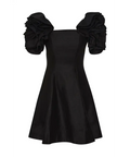 25PF5280_BLK_2
