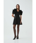 25PF5280_BLK_1