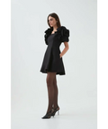 25PF5280_BLK_6