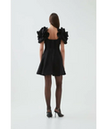 25PF5280_BLK_7