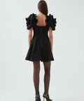 25PF5280_BLK_7