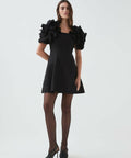 25PF5280_BLK_1