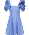 25PF5280_OYR-BLU_2