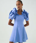 25PF5280_OYR-BLU_4