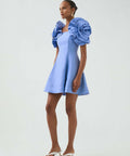 25PF5280_OYR-BLU_7