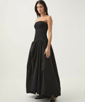 22SS5427_BLK_3