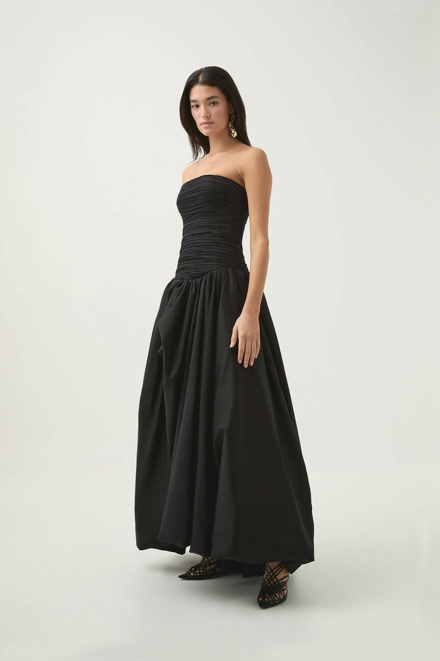 22SS5427_BLK_3