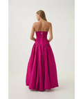 22SS5427_DP-MGNTA_8