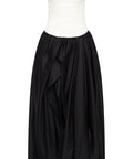 22SS5427_IVRY-BLK_2
