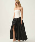 22SS5427_IVRY-BLK_5