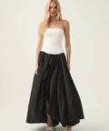 22SS5427_IVRY-BLK_3
