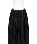 22SS5427_IVRY-BLK_2