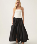 22SS5427_IVRY-BLK_3