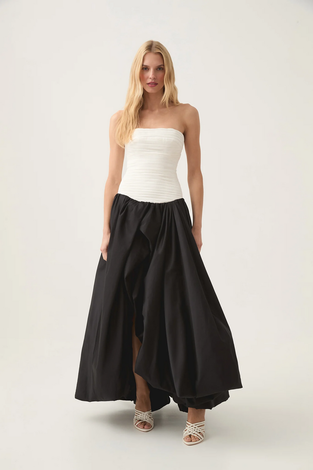 22SS5427_IVRY-BLK_3