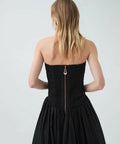 imgi_10_22SS5427_BLK_9