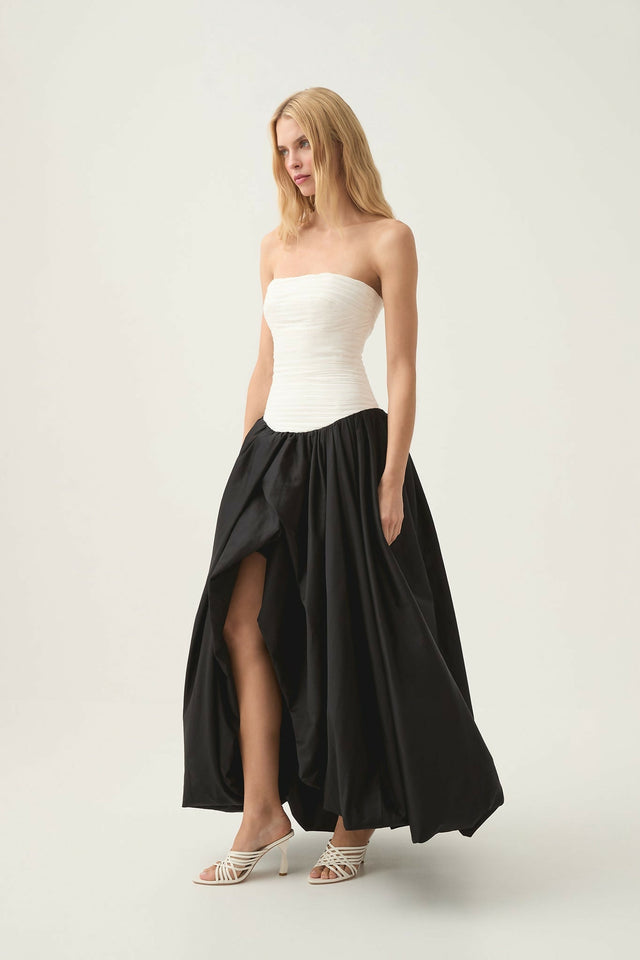 22SS5427_IVRY-BLK_5