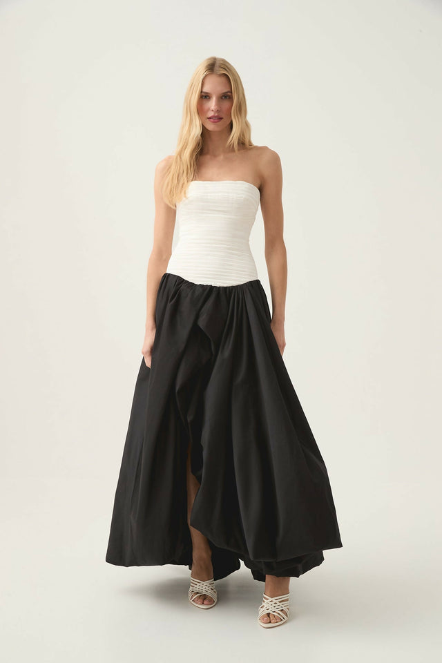22SS5427_IVRY-BLK_3