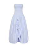 22SS5427_PEL-BLU_2