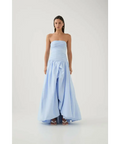 22SS5427_PEL-BLU_4