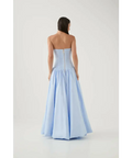 22SS5427_PEL-BLU_8