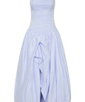 22SS5427_PEL-BLU_2 (1)