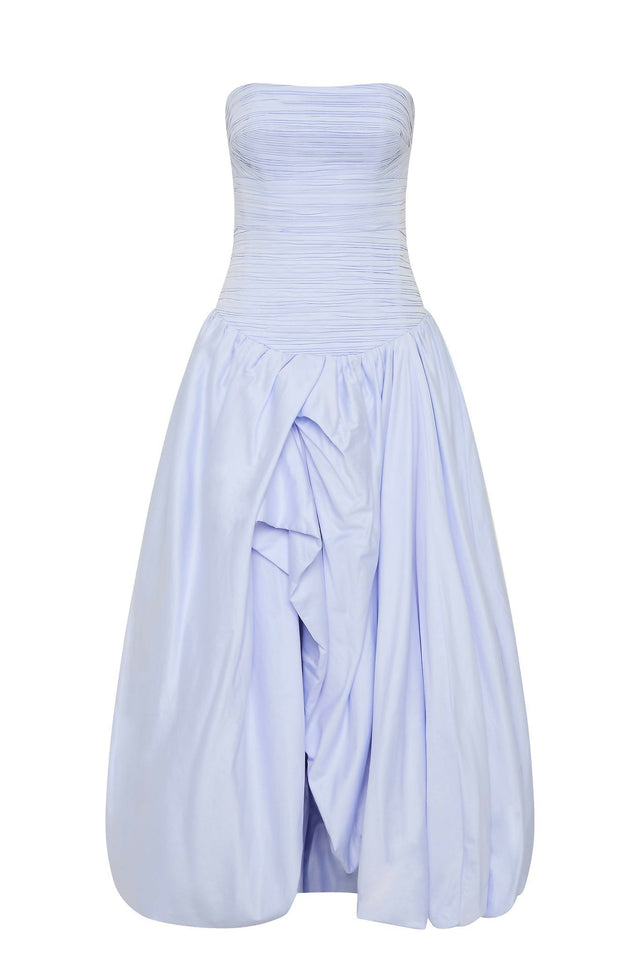 22SS5427_PEL-BLU_2 (1)