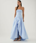 22SS5427_PEL-BLU_3