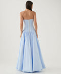 22SS5427_PEL-BLU_8 (1)
