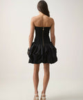 24SS5088_BLK_4