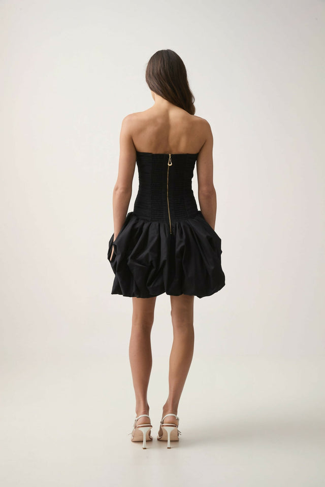24SS5088_BLK_4