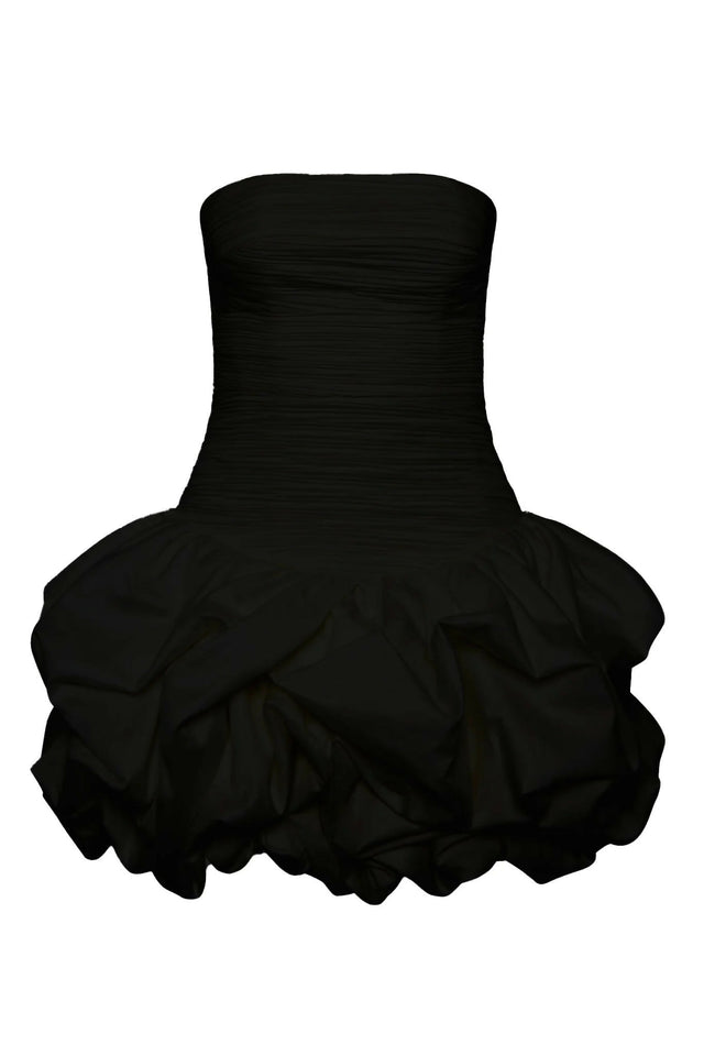 imgi_46_24SS5088_BLK_2_d990aea9-02a0-4c89-8788-e1fe80dc9622
