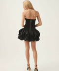 24SS5088_BLK_6