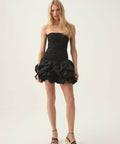 24SS5088_BLK_3_ba6d4ddf-ae07-4539-9707-265d7d1224dd