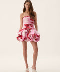 24SS5088_PK-BLY-BLM_3