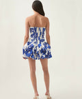 24SS5088_CB-B-BL_5