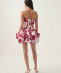 24SS5088_BLDY-BLMN_6