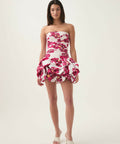 24SS5088_BLDY-BLMN_5
