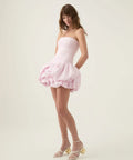 imgi_25_Hire_AJE_Violette_Bubble_Hem_Mini_Dress_in_Pastel_Pink3